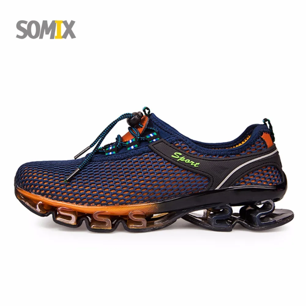 athletic shoes brands athletic shoe brands ranking 28 images athletic shoe athletic shoes brands athletic shoe brands ranking 28 images athletic shoe