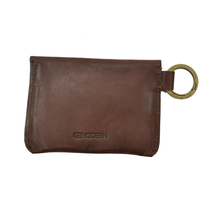 coffee key card wallet (2)