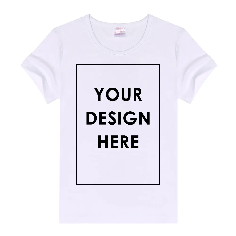 PDH000003_W-1