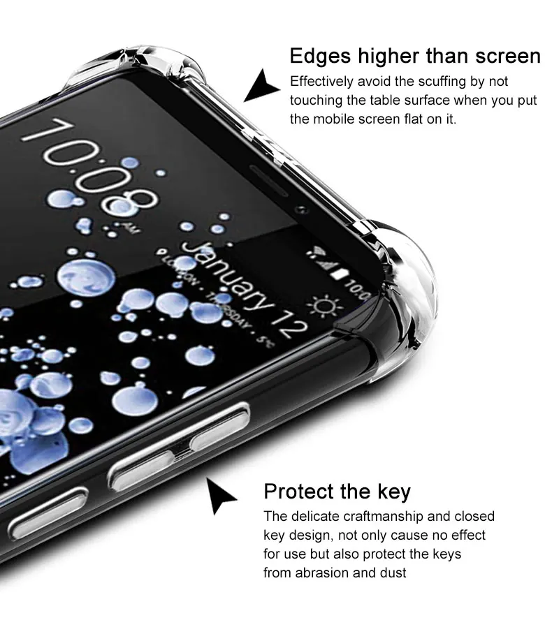 5-Note10