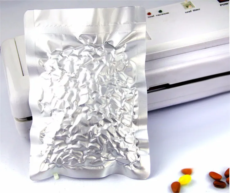 TB26YBghXXXXXciXpXXXXXXXXXX_!!775747380