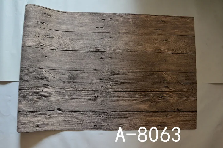 2301890254_614306372