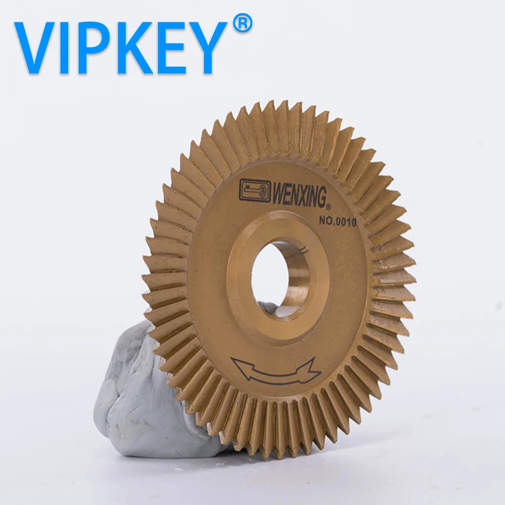 №: 0010 титанизирующий резак wenxing лезвие пилы 60*12 7*7 3 мм|cutter knife blade|blade listblade fuse |
