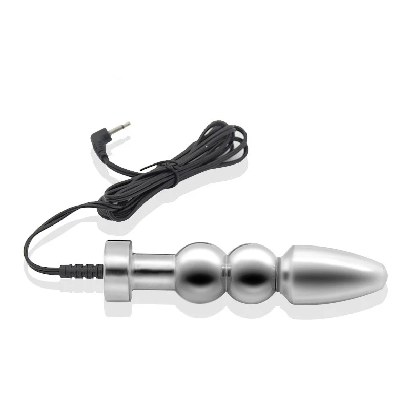 HTB1Et8tCgKTBuNkSne1q6yJoXXa6