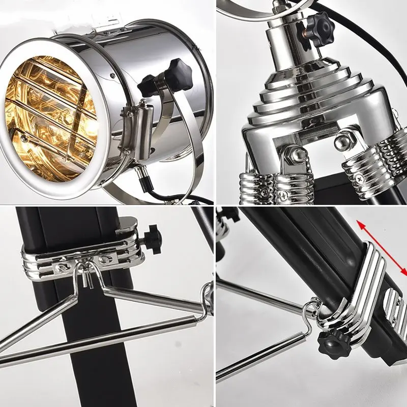 Nordic-Tripod-Floor-Lamps-for-Living-Room-Modern-Loft-Industrial-Lamp-Led-Standing-Light-Fixtures-Bedroom(4)