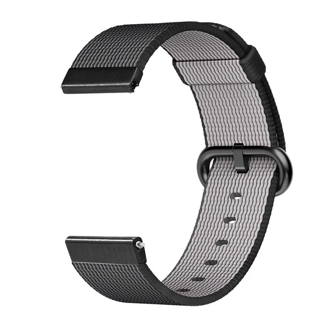 garmin forerunner 645 strap loop