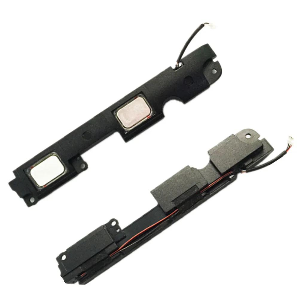 

For Asus Google Nexus 7 Tablet ( 2012 ) Loud Speaker Buzzer Ringer Board With Flex Cable Replacement!!