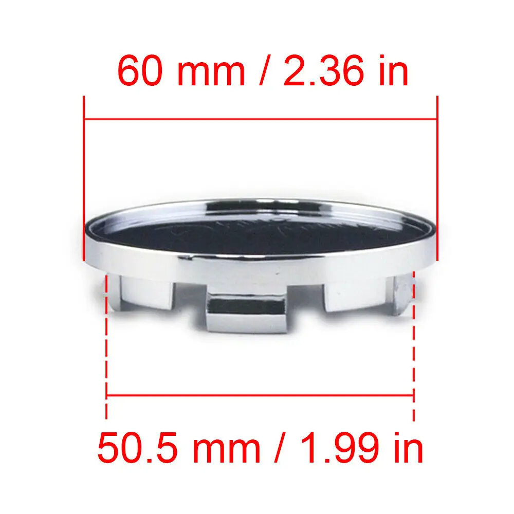 s-l1600