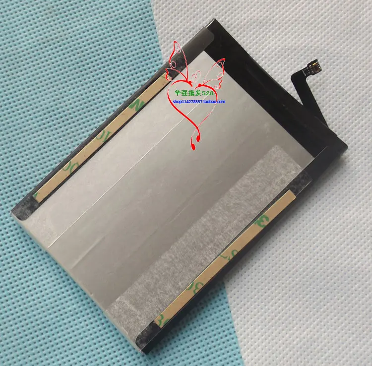 batterys9plus-1