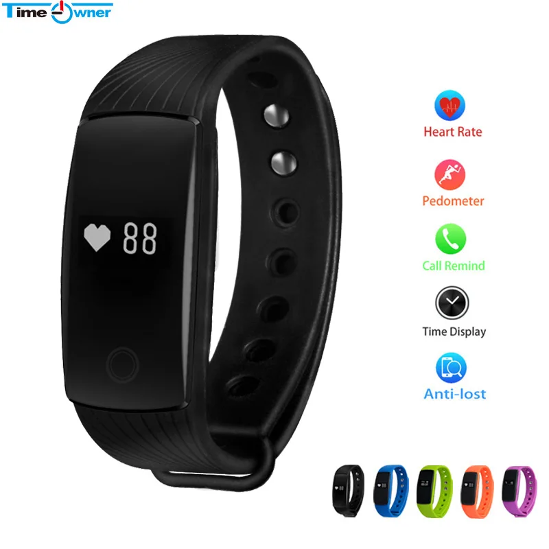 Solar pedometer инструкция