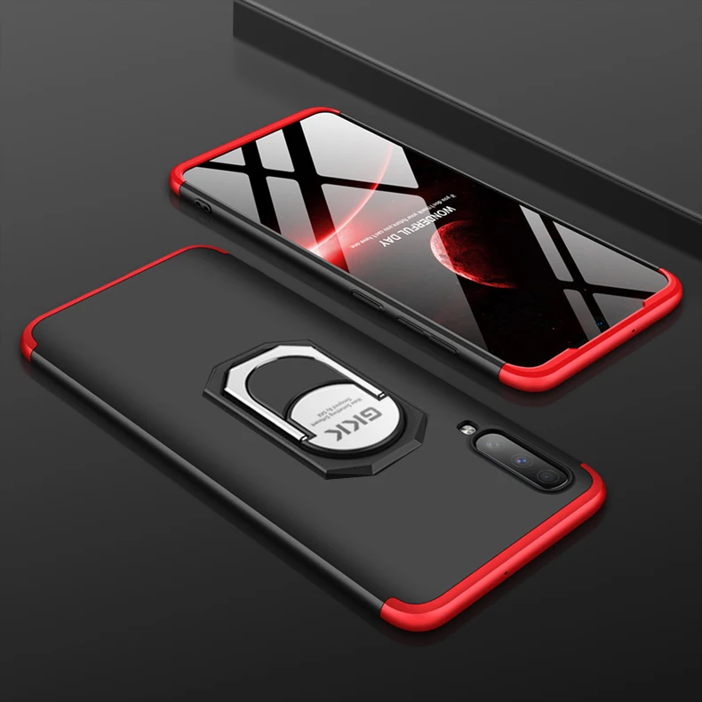 Чехол для телефона для samsung Galaxy A70, чехол 360, полная защита, Противоударная задняя крышка для samsung A70 A 70, чехол 6,7"