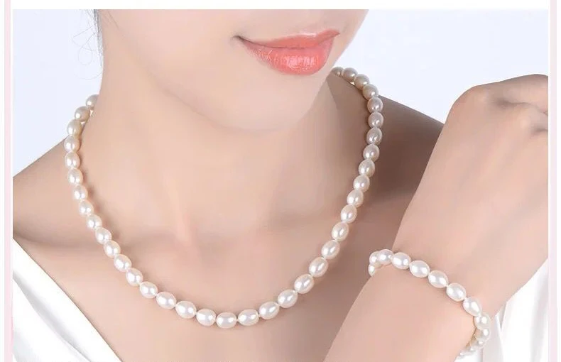 QQ20180426185816