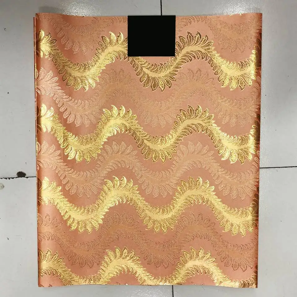 LXL29-13