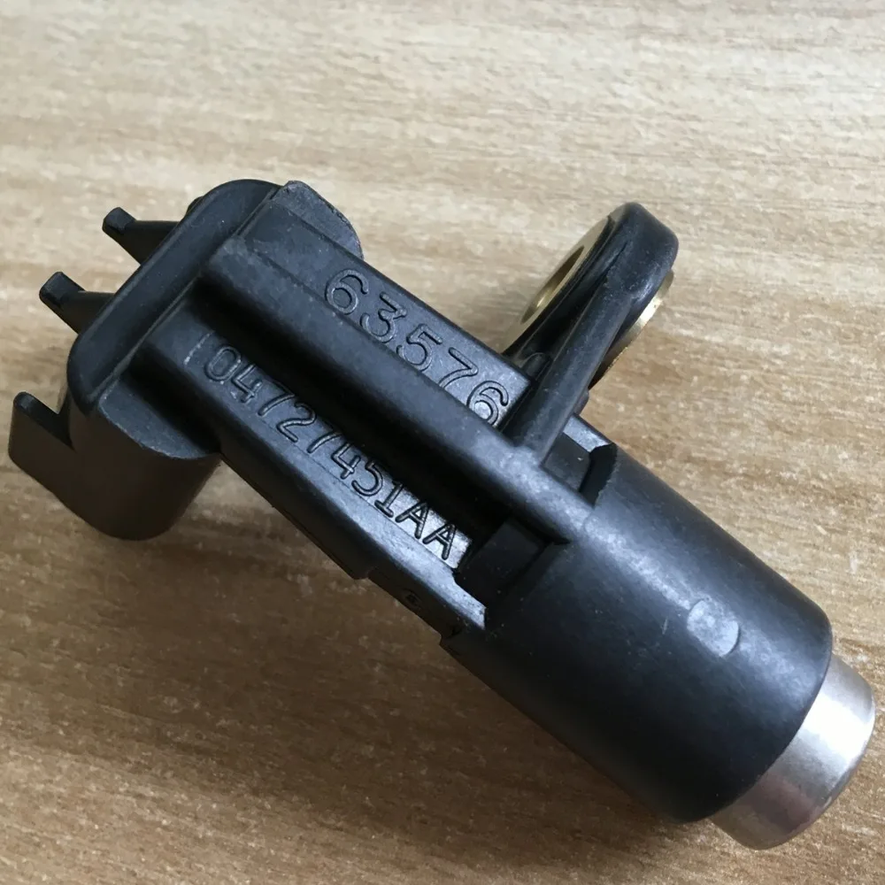 Engine Crankshaft Position Sensor For CHRYSLER 300 3.5L SEBRING 2.7L V6 TOWN 3.8L V6 CARAVAN 3