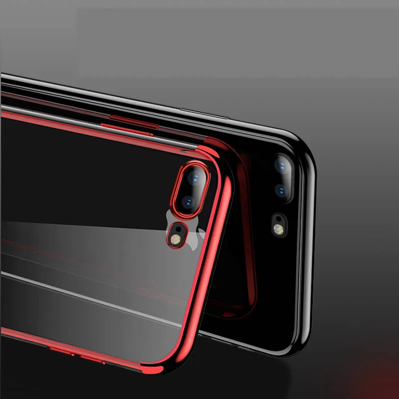 3443393073  X 8 8P 7 7P 6 6P  S9 S9P S8 S8P NOTE8  TPU  3.5   (3)