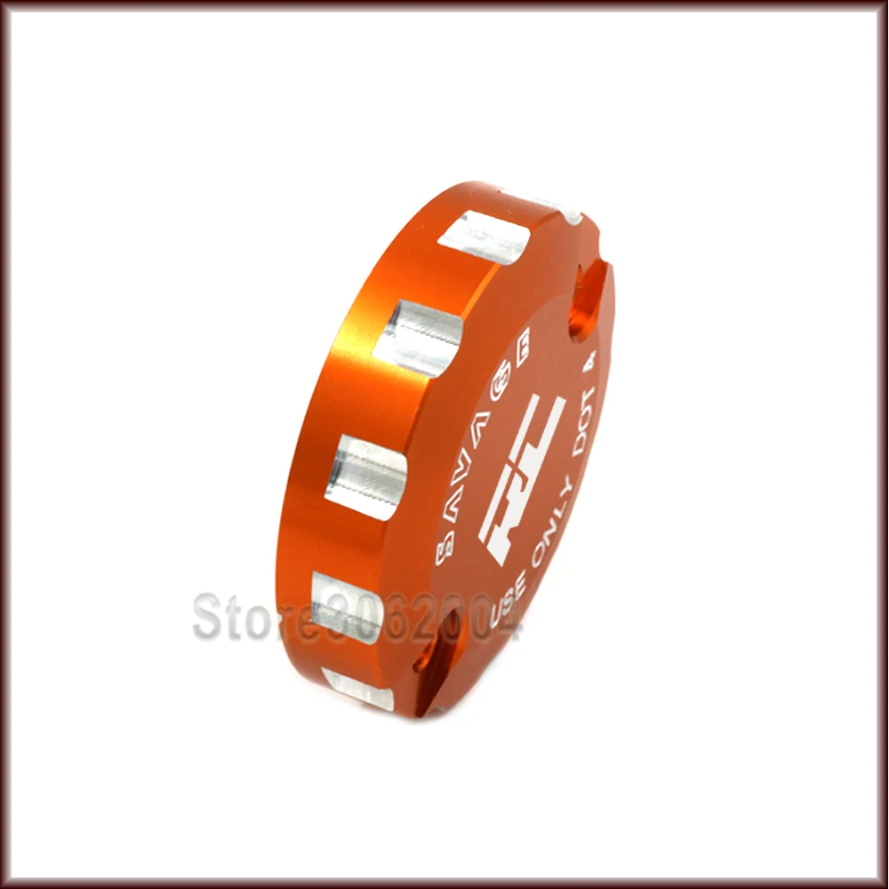 1602-rc