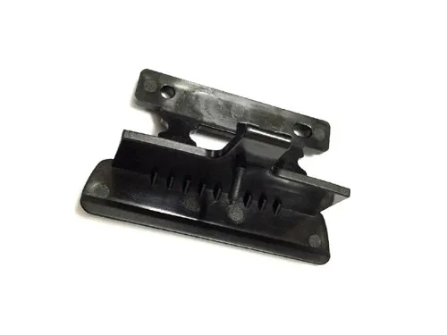 

Center Console Armrest Latch Lid FOR Chevrolet Tahoe / Suburban / Silverado