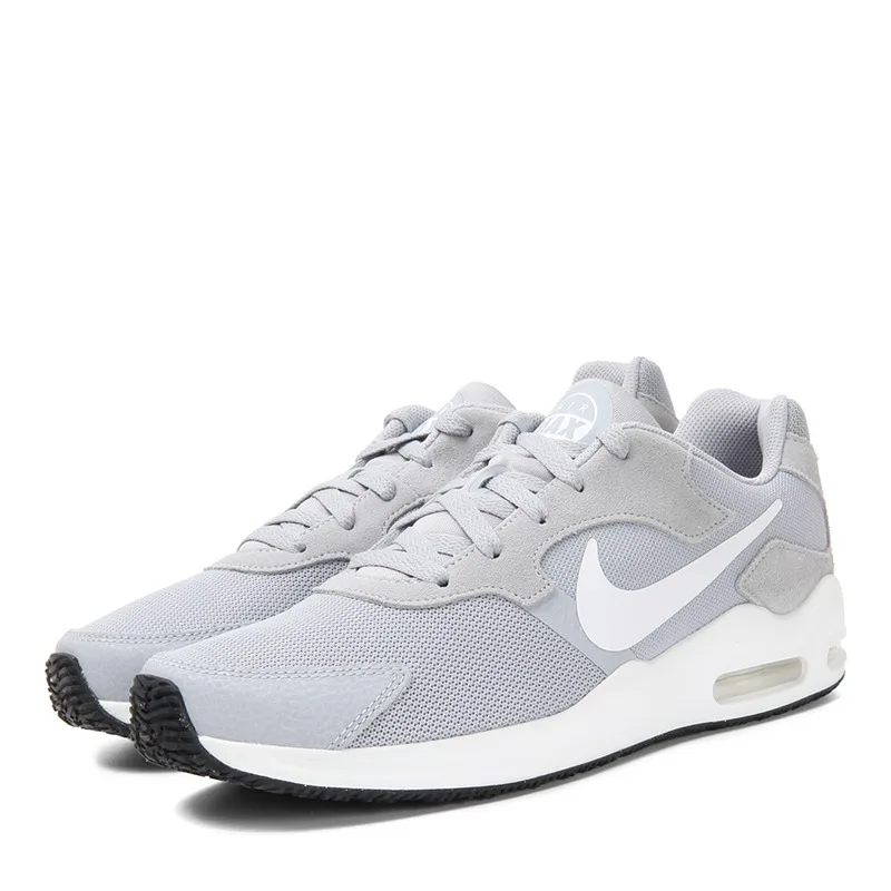 nike air max guile mens