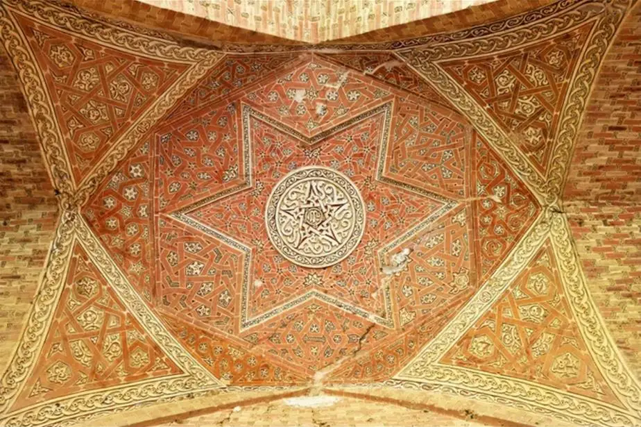 36020180503083213078