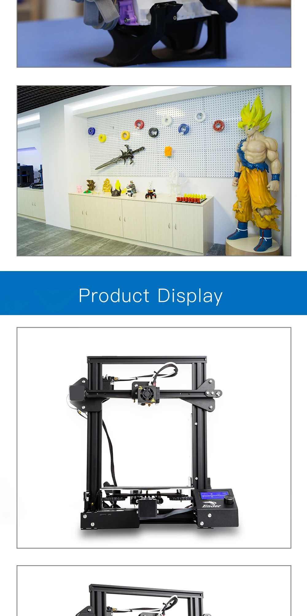 Ender-3-Pro100020181219_09