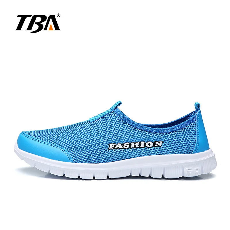 nike free trainer 5.0 aliexpress nike free trainer 5.0 aliexpress