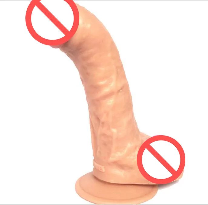 13(19)