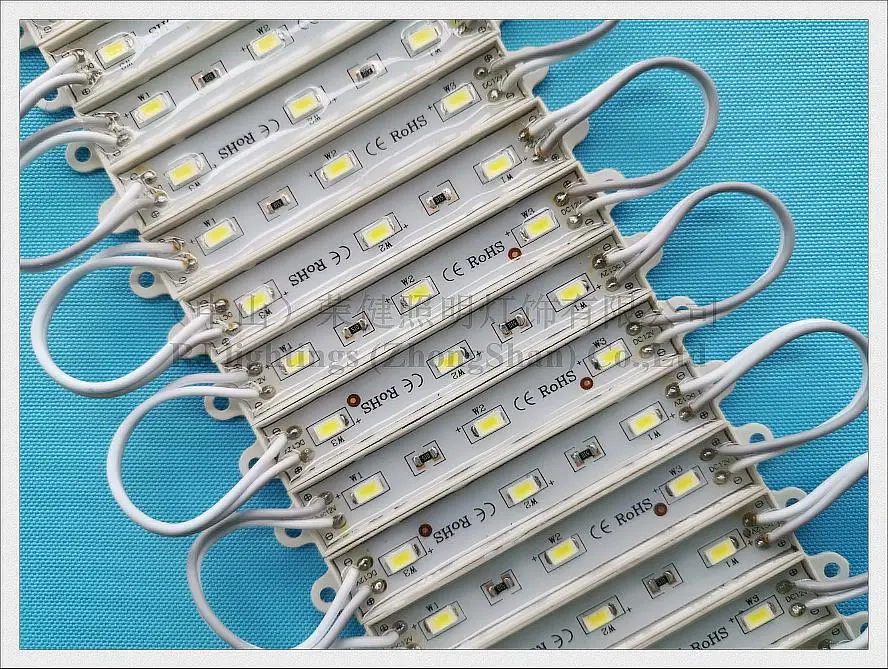 led module smd 5730  (1)