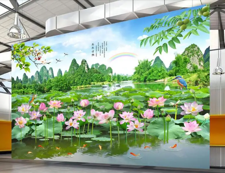 QQ20180418214445