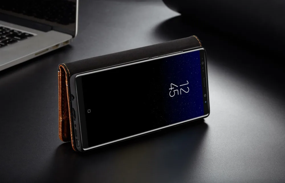 case iphone 8  (7)