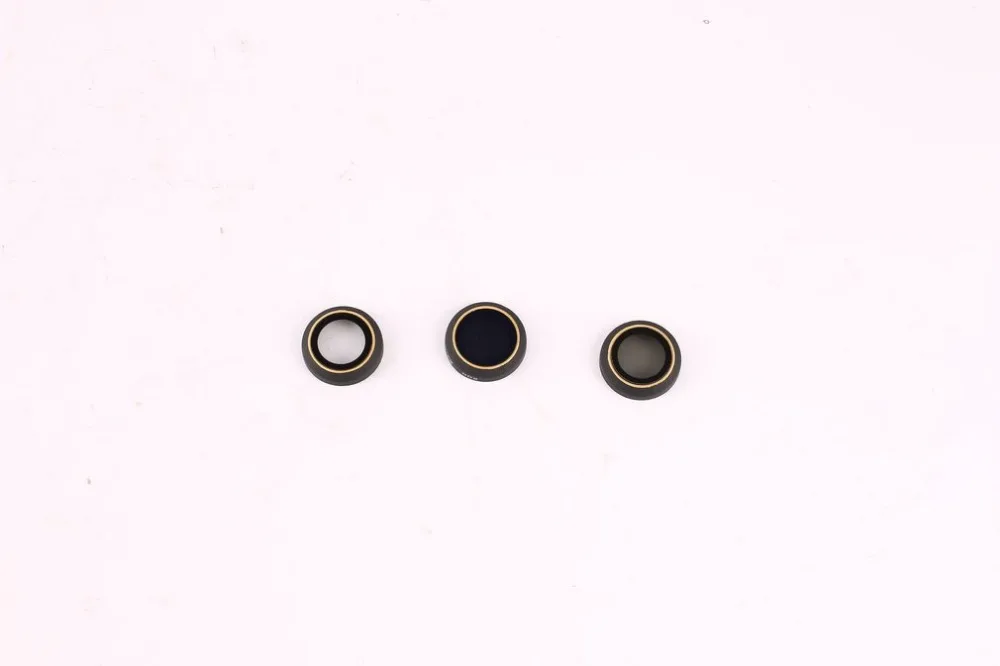 ZN785500-D-8-1