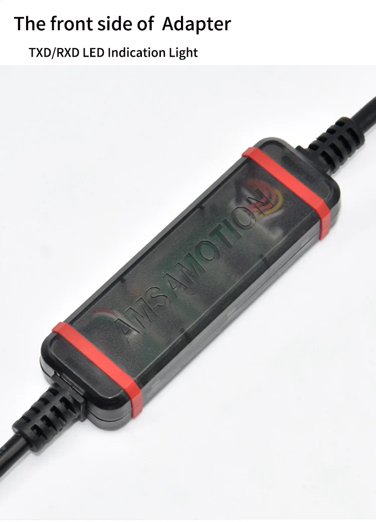 USB-XW2Z-200S-VH de alta qualidade ftdi chip adequado