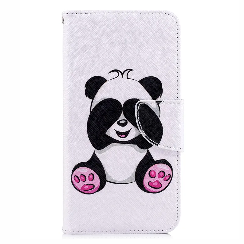 ل كوكه هواوي y6 2018 الحالة ، حالة الجلد ل هواوي y9 2018 حالة fundas y5 2018 غطاء الوجه المحفظة رسمت الحالات موقف الهاتف ل كوكه هواوي y6 2018 الحالة ، حالة الجلد ل هواوي y9 2018 حالة fundas y5 2018 غطاء الوجه المحفظة رسمت الحالات موقف الهاتف