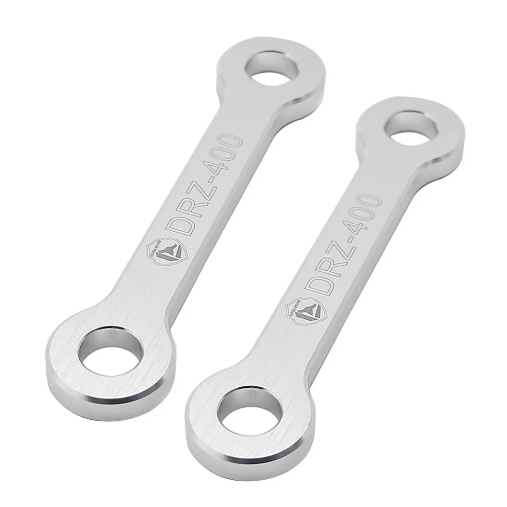 LY006-11-DRZ400 (2)