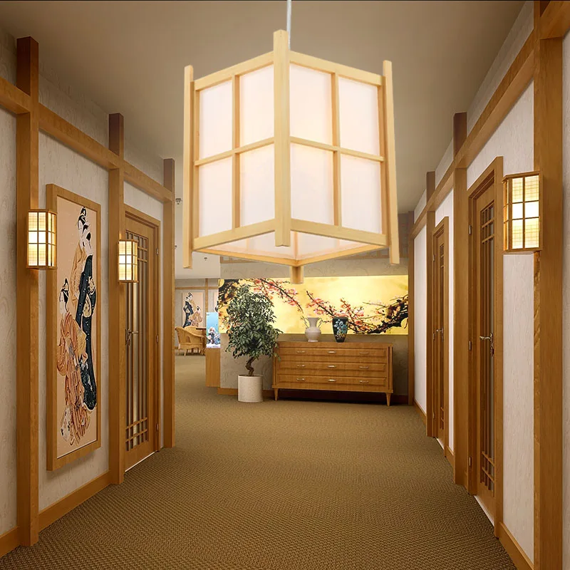 TB2nUUkmVXXXXaqXXXXXXXXXXXX_!!576739295