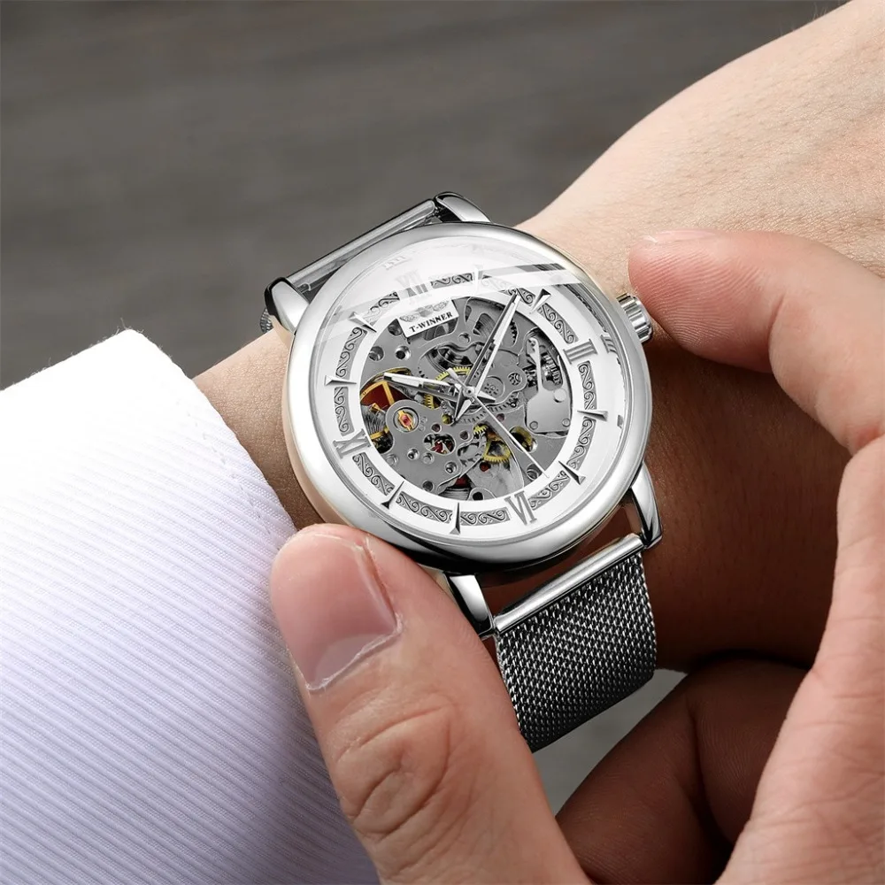 watch (34)
