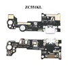 Mobile Phone Parts