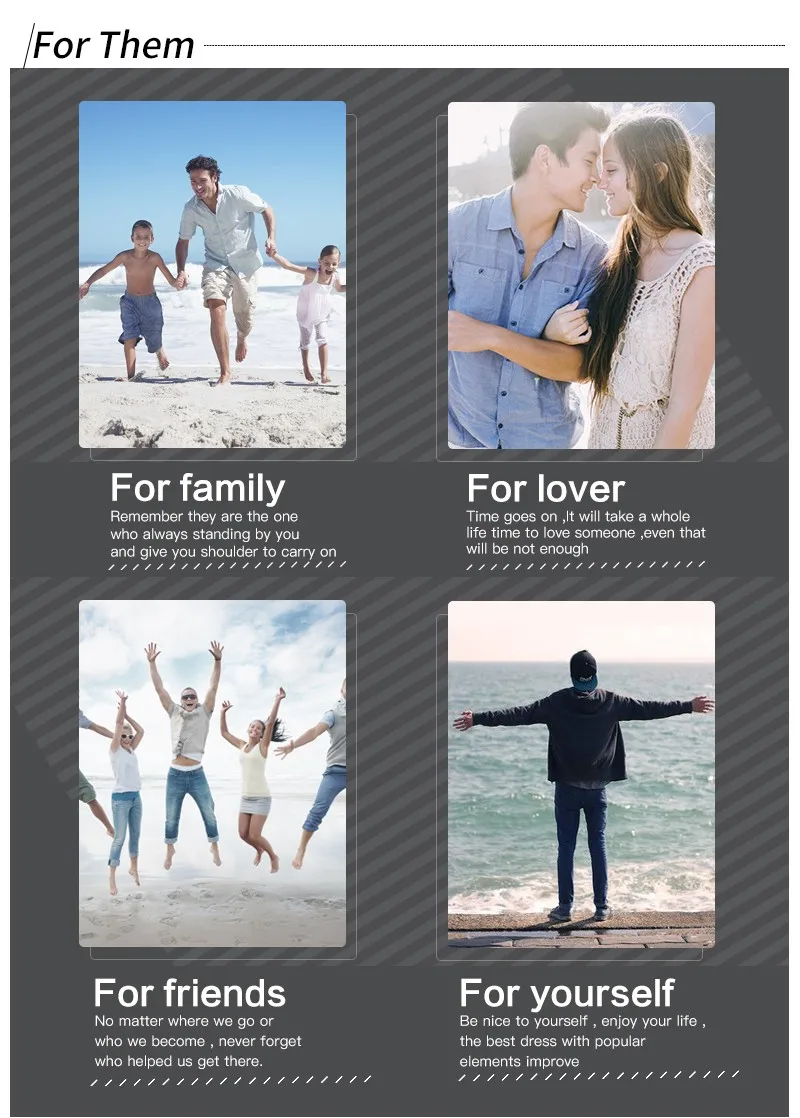 HTB1MkGXKVXXXXcyaXXXq6xXFXXXZ