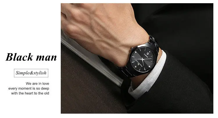 4412741757_1977105566_