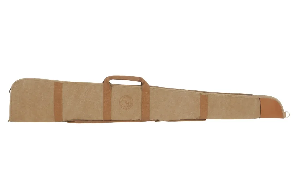 Bolsas p/ caça