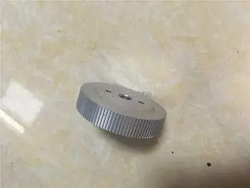 

Strong high quality 15mm width M4 screw 18teeth T5 belt pulley (3pieces per pack)