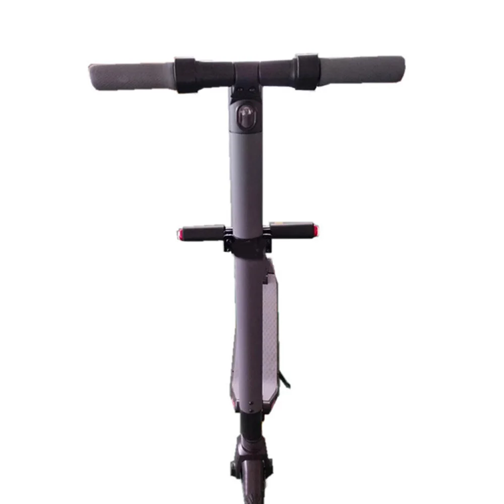 

Child Handle Handrail Arm For Ninebot Electric Scooter ES1 ES2 ES3 ES4 W/ Light Scooter replacement