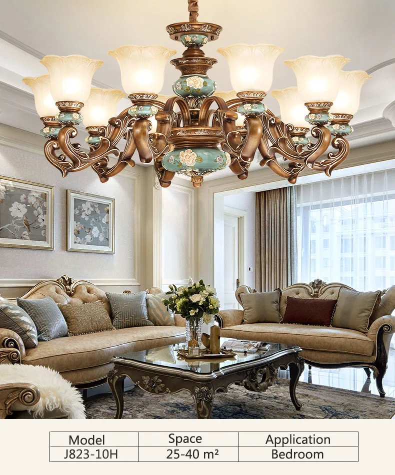 modern chandelier c (7)
