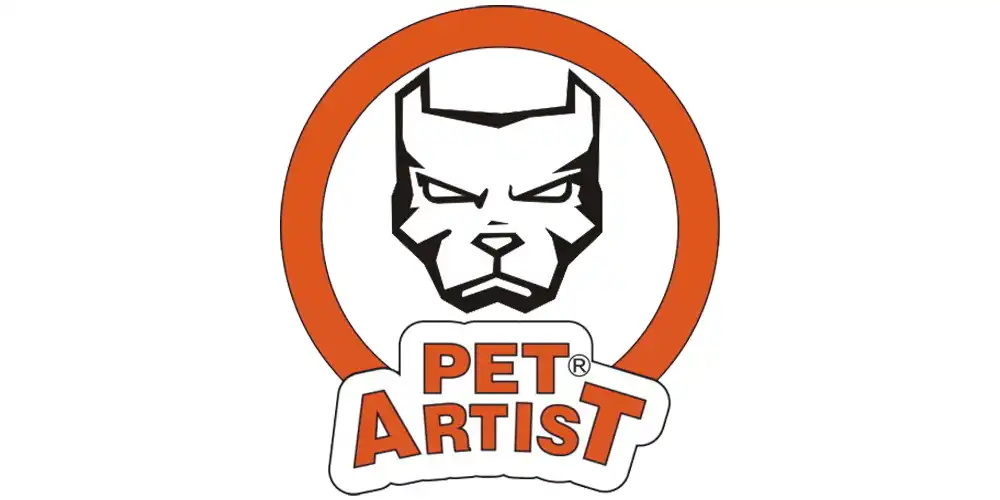 PET ARTIST