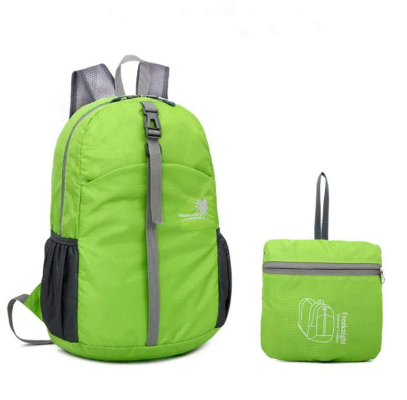 1674688683_317209040