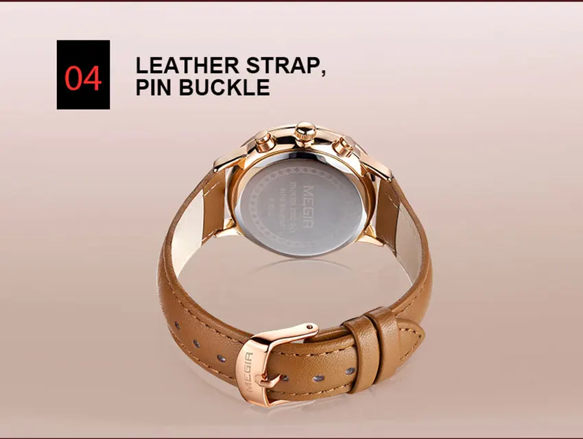 watch Women's 2011L (20)
