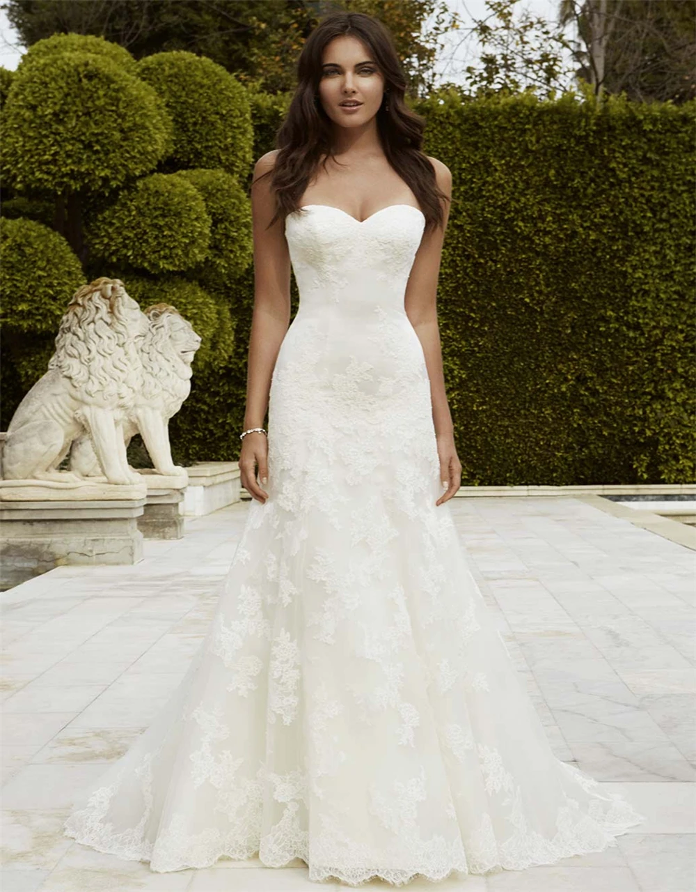 Formal Beach Wedding Dresses Dress Images Formal Beach Wedding Dresses