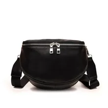 Модная женская кожаная сумка-мессенджер на плечо, сумка через плечо, сумка через плечо, сумка для денег, для путешествий, новое поступление