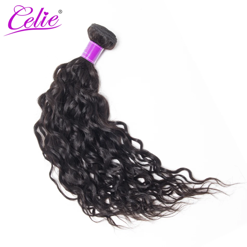 celie-natural-hair-8