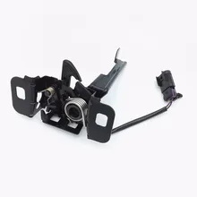 Капота защелка освобождение блокировки для 2012- Chevrolet Cruze 1,4 1,8 2,0 2.4L 95463828