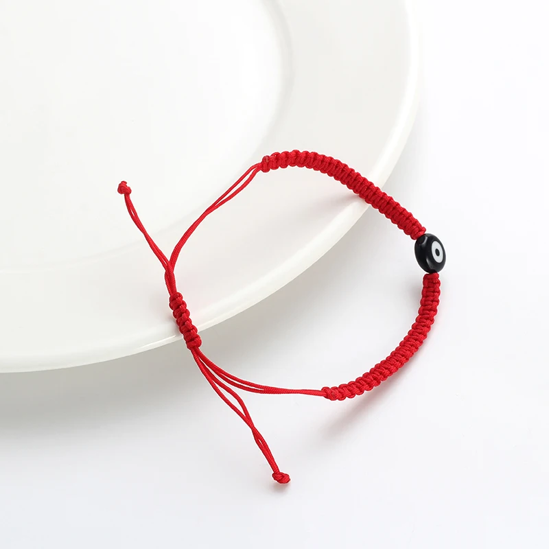 EY4851RD00 (8)